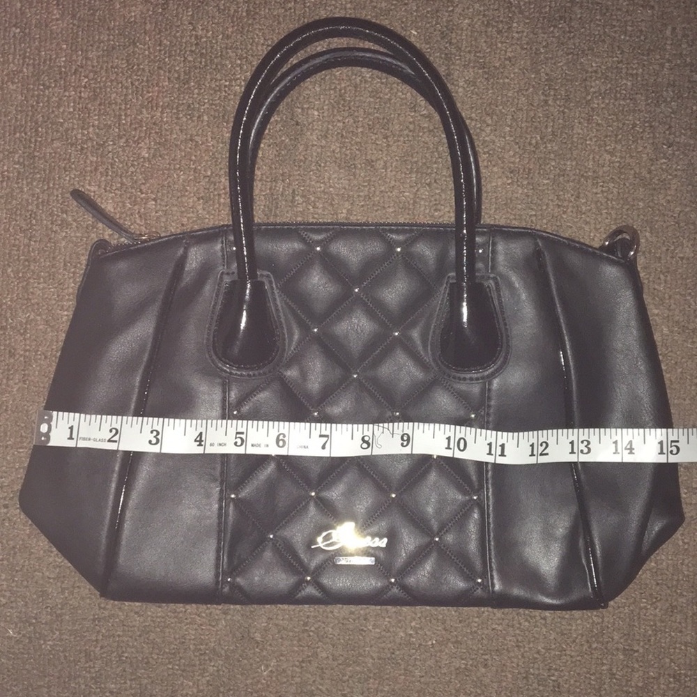 Guess bag - Picture 3 of 7